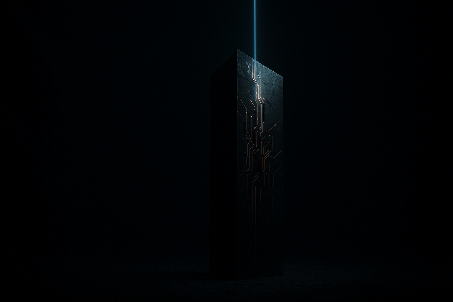 The Frame
