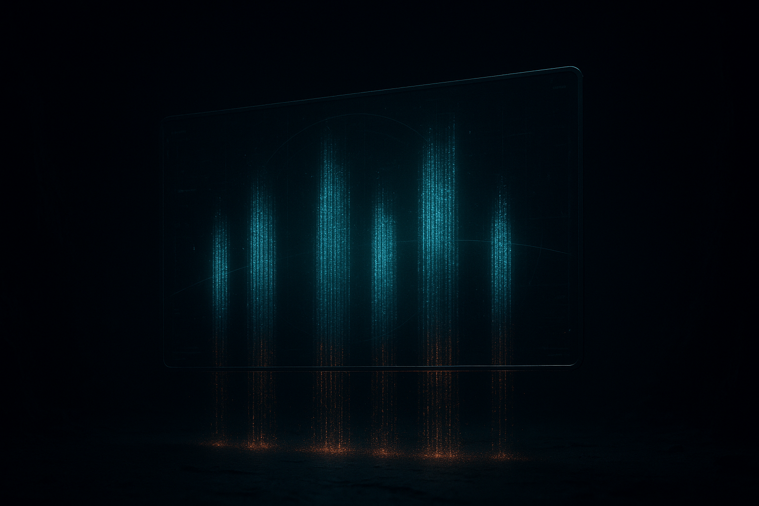 Today's Signals