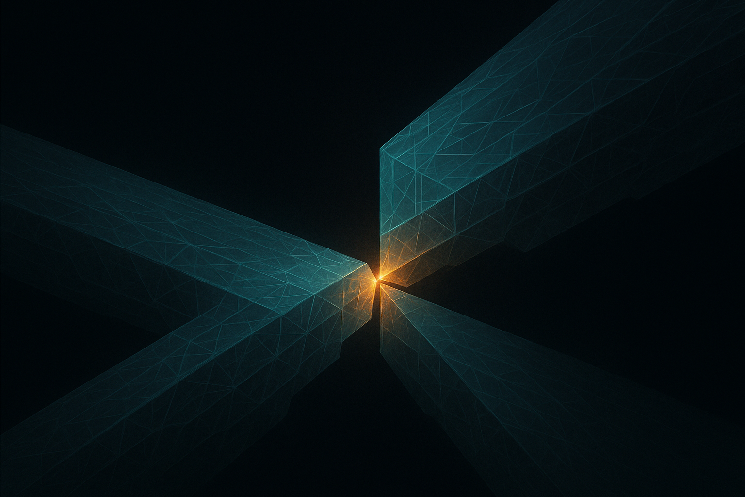 Opening