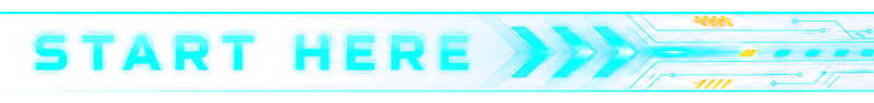 Start Here