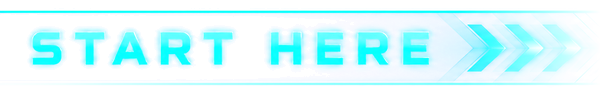 Start Here