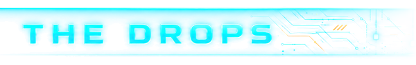 The Drops