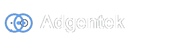 Adgentek